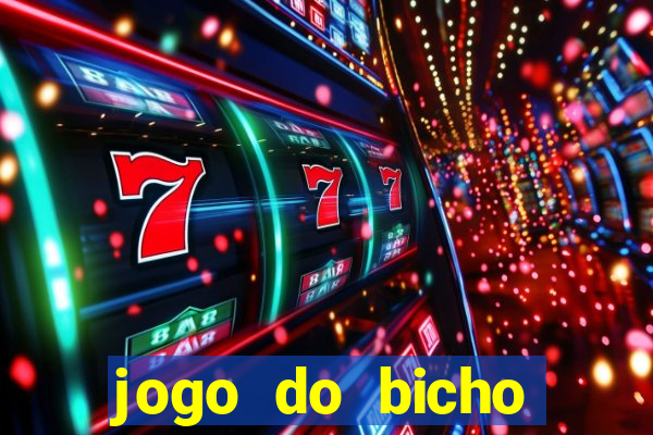 jogo do bicho banca ouro verde